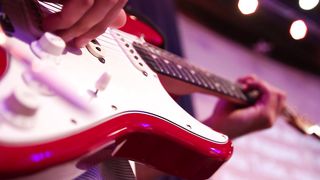 Нове місто - Ось я Тут