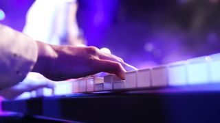 Нове місто - Ось я Тут