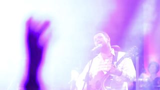 Нове місто - Ось я Тут