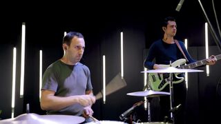 Анастасия Яценко - Любовью и силой