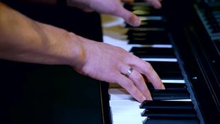 Анастасия Яценко - Любовью и силой