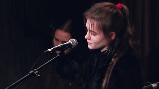 Егор и Наталия Лансере - Покои Свои дай