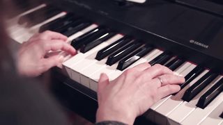 Егор и Наталия Лансере - Покои Свои дай