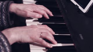 Егор и Наталия Лансере - Покои Свои дай