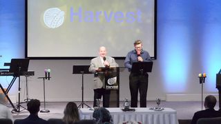 Сергей Цвор - Искупление