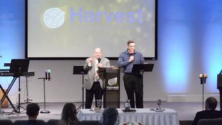 Сергей Цвор - Искупление