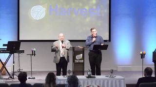 Сергей Цвор - Искупление