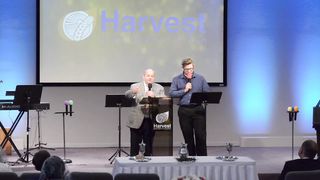 Сергей Цвор - Искупление