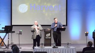 Сергей Цвор - Искупление