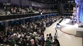 Александр Шевченко - Завет с Богом