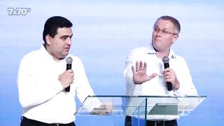 Александр Шевченко - Завет с Богом