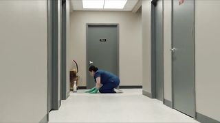 Незапланированная (2019)