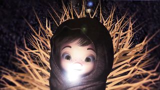 Библия для детей - Бытие