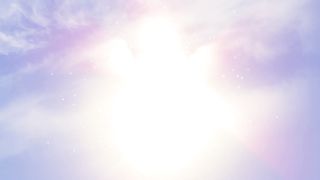 Библия для детей - Бытие