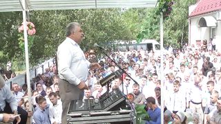 Збуж №76 (17.06.2019)