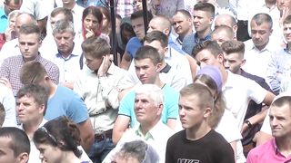 Збуж №76 (17.06.2019)