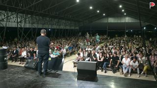 Эдуард Грабовенко - PASSWORD X