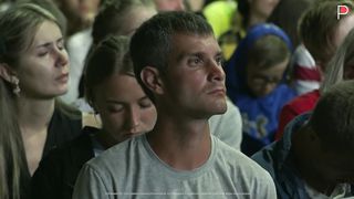 Эдуард Грабовенко - PASSWORD X