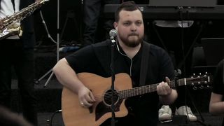 Малин 2019 - Івано-Франківськ - Люди, збиремось разом