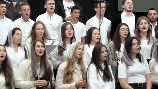 Малин 2019 - Івано-Франківськ - Люди, збиремось разом