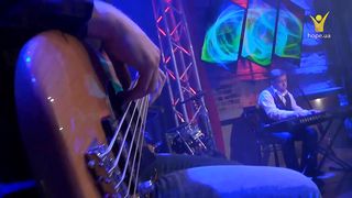 Олег Майовський - Радість і сила