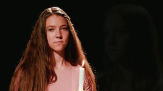 Группа Мелодия - Свеча