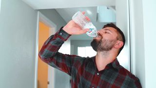 Группа Мелодия - Свеча