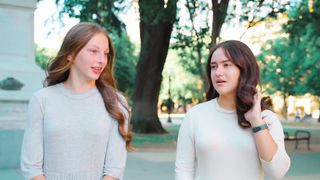 Группа Мелодия - Свеча