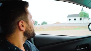 Группа Мелодия - Свеча