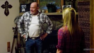 Мой папочка в раю (2017)