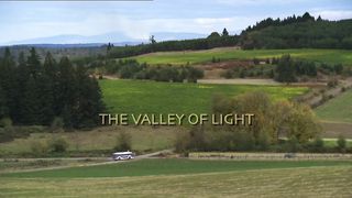 Долина света (2007)