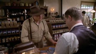 Долина света (2007)