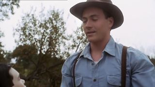 Долина света (2007)