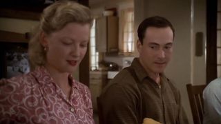 Долина света (2007)