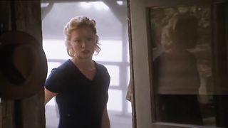 Долина света (2007)