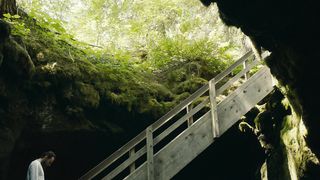 Simon Khorolskiy - Обратись, Господи!