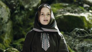 Simon Khorolskiy - Обратись, Господи!