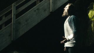 Simon Khorolskiy - Обратись, Господи!