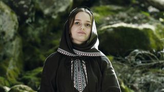 Simon Khorolskiy - Обратись, Господи!