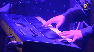 Софія Яковин - На долонях Твоїх