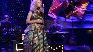 Софія Яковин - На долонях Твоїх