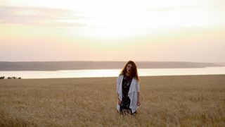 Ванесса Кочанжи - Неужели Уйдешь