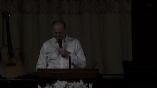 Лео Франк - Концентрация призвания