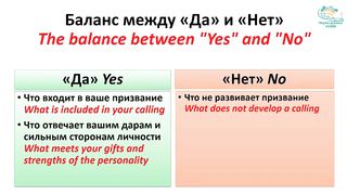 Лео Франк - Концентрация призвания