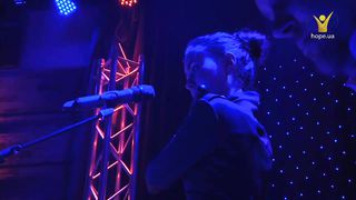 Татьяна Мыронец - Ты не один