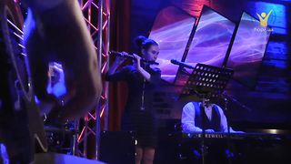 Татьяна Мыронец - Ты не один