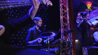 Татьяна Мыронец - Ты не один