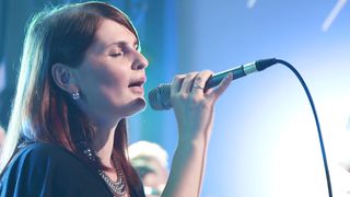 Нове Місто - Бачу я Ісуса