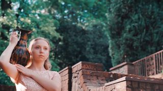 Белый Ангел - Самое главное