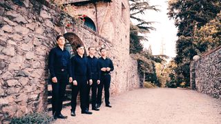 Белый Ангел - Самое главное